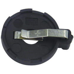 Rs Pro - Porte-pile CR2032 ( Prix pour 1 )