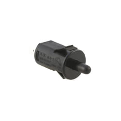 Rs Pro - Bouton-poussoir, (Marche)-Arrêt, Unipolaire à une direction, 16 a ( Prix pour 1 )