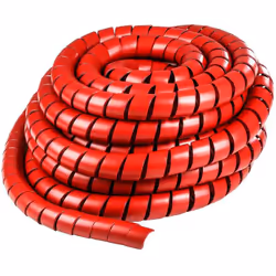 Compatibilité de taille de tuyau = 38 ? 50mm Longueur = 20m Diamètre externe = 50mm Taille de tuyau compatible maximale = 50m ...