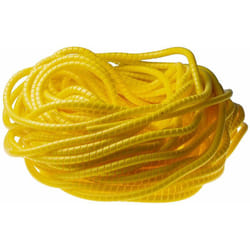 Rs Pro - Protection de tuyau longueur 50m pour tuyaux 14 20mm ( Prix pour 1 )