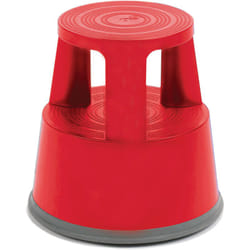 Marchepied Rs Pro hauteur de plateforme 0.445 m (Loaded) ( Prix pour 1 )