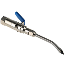 Rs Pro - Soufflette 1/4pouce 12bar ( Prix pour 1 )