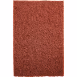 Type de papier abrasif = Feuilles abrasives Qualité = Fin Longueur = 230mm Largeur = 150mm Nombre de feuilles par pack = 3