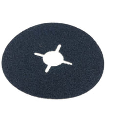Disque abrasif Rs Pro P50, ø 115mm, par 25 ( Prix pour Paquet de 25 )