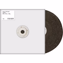 Type de papier abrasif = Rouleau de papier de verre grain = P120 Longueur = 50m Largeur = 25mm RS PRO 11