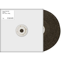 Papier de verre Rs Pro grain P240, 50m x 25mm ( Prix pour 1 )