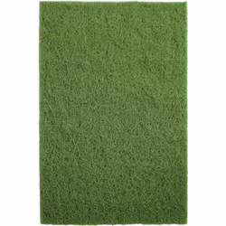 Type de papier abrasif = Feuilles abrasives Qualité = Moyen Longueur = 230mm Largeur = 150mm Nombre de feuilles par pack = 10 ...