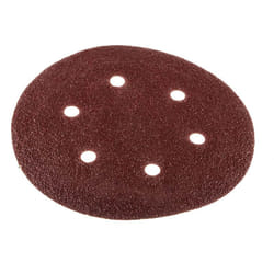 Disque abrasif Rs Pro P40, ø 150mm ( Prix pour Paquet de 25 )