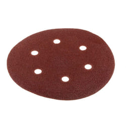 Disque abrasif Rs Pro P60, ø 150mm ( Prix pour Paquet de 25 )