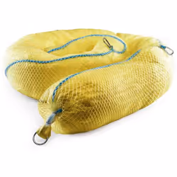 Type = Boudin Application = Produit chimique Capacité d'absorption = 30 L Quantité par paquet = 1 Rampe absorbante chimique d ...
