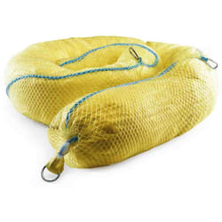 Boudin Absorbant Produit chimique Rs Pro 1 par paquet , capacité d'absorption: 30 l ( Prix pour 1 )