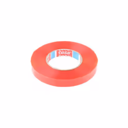 Matériau du support = PET Largeur = 19mm Longueur = 50m Epaisseur = 0.16mm Couleur = Transparent Matériau adhésif = Acrylique ...