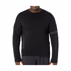 Sweatshirt Superdry STraining Gymtech
