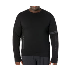 Sweatshirt Superdry STraining Gymtech