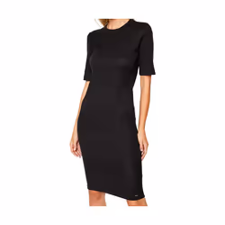 Robe femme Superdry NYC
