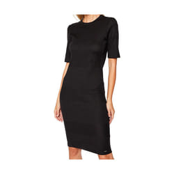 Robe femme Superdry NYC