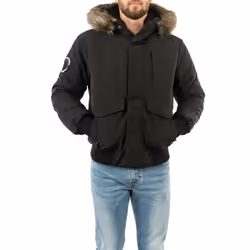 Blouson Superdry Everest