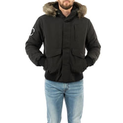 Blouson Superdry Everest