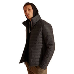 Veste rembourrée Superdry Fuji