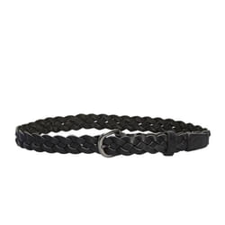 Ceinture tressée femme Superdry