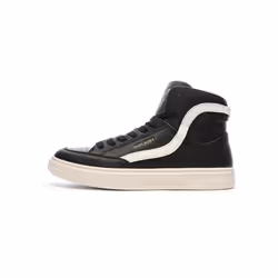 Baskets Superdry Lux véganes