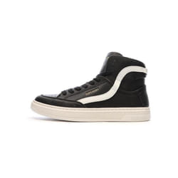 Baskets Superdry Lux véganes