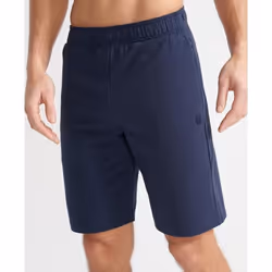 Short Superdry Flex