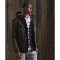 Veste Superdry Corporal Field
