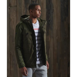 Veste Superdry Corporal Field