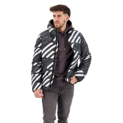 Doudoune Superdry Sportstyle