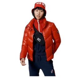 Veste rembourrée femme Superdry Brooklyn