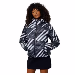 Doudoune femme Superdry Sportstyle Statement
