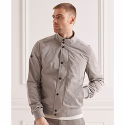 Blouson Superdry Harrington Studio