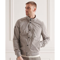 Blouson Superdry Harrington Studio