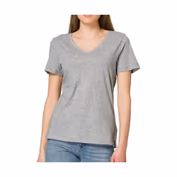 T-shirt femme Superdry Essential