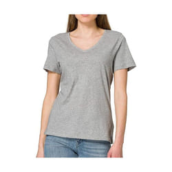 T-shirt femme Superdry Essential