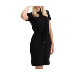 Robe femme Superdry Ecovero
