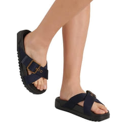 Mules femme Superdry