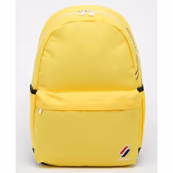 Sac à dos Sportstyle Montana Superdry