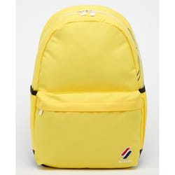 Sac à dos Sportstyle Montana Superdry