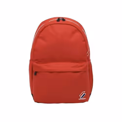 Sac à dos Superdry Classic montana Homme Rouge