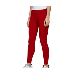 Legging 7/8 femme Superdry Essential