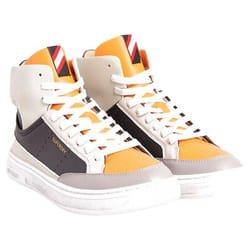 Baskets femme Superdry Lux véganes