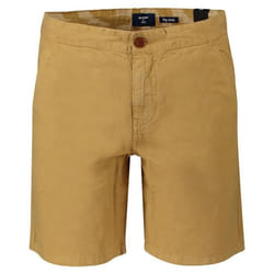 Short en lin Superdry Cali Beach
