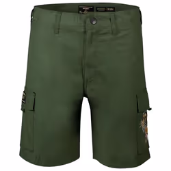 Short cargo Superdry Patched Alpha