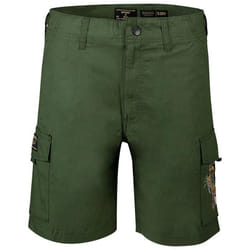 Short cargo Superdry Patched Alpha