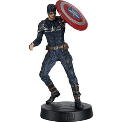 Thumbs Up 5059072002707 statue et figurine décorative Multicolore