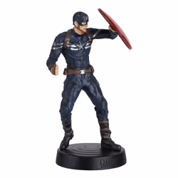 Thumbs Up 5059072002707 statue et figurine décorative Multicolore