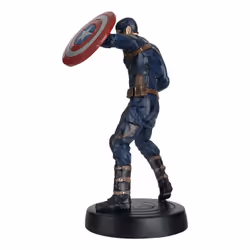 Thumbs Up 5059072002707 statue et figurine décorative Multicolore