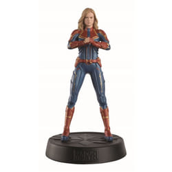 Thumbs Up 5059072002813 statue et figurine décorative Multicolore